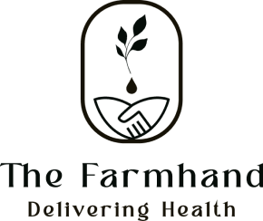 the-farmhand-logo