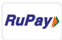 kash-aur-brush payement RuPay